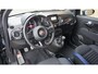 Abarth 595 1.4 T-Jet 165pk Monster Energy Yamaha *Gelimiteerde oplage One off 2000* Virtual Cockpit Record Monza uitlaat 17inch LM 68278km!