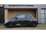 Abarth 595 1.4 T-Jet 165pk Monster Energy Yamaha *Gelimiteerde oplage One off 2000* Virtual Cockpit Record Monza uitlaat 17inch LM 68278km!