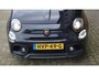 Abarth 595 1.4 T-Jet 165pk Monster Energy Yamaha *Gelimiteerde oplage One off 2000* Virtual Cockpit Record Monza uitlaat 17inch LM 68278km!