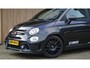 Abarth 595 1.4 T-Jet 165pk Monster Energy Yamaha *Gelimiteerde oplage One off 2000* Virtual Cockpit Record Monza uitlaat 17inch LM 68278km!