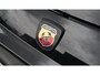 Abarth 595 1.4 T-Jet 165pk Monster Energy Yamaha *Gelimiteerde oplage One off 2000* Virtual Cockpit Record Monza uitlaat 17inch LM 68278km!