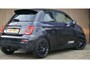Abarth 595 1.4 T-Jet 165pk Monster Energy Yamaha *Gelimiteerde oplage One off 2000* Virtual Cockpit Record Monza uitlaat 17inch LM 68278km!