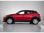 Mazda CX-3 2.0 SkyActiv-G 120 Dynamic | Parkeersensoren | Navigatie | Trekhaak | Stoelverwarming | Blind Spot Warning