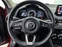 Mazda CX-3 2.0 SkyActiv-G 120 Dynamic | Parkeersensoren | Navigatie | Trekhaak | Stoelverwarming | Blind Spot Warning