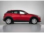 Mazda CX-3 2.0 SkyActiv-G 120 Dynamic | Parkeersensoren | Navigatie | Trekhaak | Stoelverwarming | Blind Spot Warning