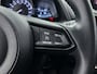 Mazda CX-3 2.0 SkyActiv-G 120 Dynamic | Parkeersensoren | Navigatie | Trekhaak | Stoelverwarming | Blind Spot Warning