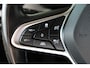 Renault Arkana 1.6 E-Tech Hybrid 145 Intens | Automaat| Camera | Apple Carplay | 18 inch | Navi |