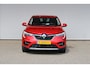 Renault Arkana 1.6 E-Tech Hybrid 145 Intens | Automaat| Camera | Apple Carplay | 18 inch | Navi |