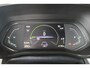 Renault Arkana 1.6 E-Tech Hybrid 145 Intens | Automaat| Camera | Apple Carplay | 18 inch | Navi |