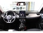 Renault Arkana 1.6 E-Tech Hybrid 145 Intens | Automaat| Camera | Apple Carplay | 18 inch | Navi |
