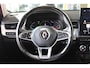 Renault Arkana 1.6 E-Tech Hybrid 145 Intens | Automaat| Camera | Apple Carplay | 18 inch | Navi |