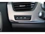 Renault Arkana 1.6 E-Tech Hybrid 145 Intens | Automaat| Camera | Apple Carplay | 18 inch | Navi |
