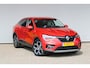 Renault Arkana 1.6 E-Tech Hybrid 145 Intens | Automaat| Camera | Apple Carplay | 18 inch | Navi |