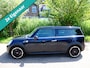 MINI Clubman Mini 1.6 Cooper Hampton 122pk Clima Cruise Leder Xenon