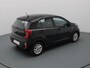 Kia Picanto 65pk CVVT EconomyPlusLine Airco | Bluetooth | Radio