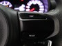Kia Picanto 65pk CVVT EconomyPlusLine Airco | Bluetooth | Radio