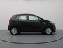 Kia Picanto 65pk CVVT EconomyPlusLine Airco | Bluetooth | Radio