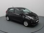 Kia Picanto 65pk CVVT EconomyPlusLine Airco | Bluetooth | Radio