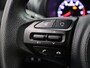 Kia Picanto 65pk CVVT EconomyPlusLine Airco | Bluetooth | Radio
