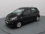 Kia Picanto 65pk CVVT EconomyPlusLine Airco | Bluetooth | Radio