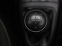 Kia Picanto 65pk CVVT EconomyPlusLine Airco | Bluetooth | Radio