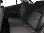 Kia Picanto 65pk CVVT EconomyPlusLine Airco | Bluetooth | Radio