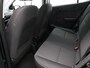 Kia Picanto 65pk CVVT EconomyPlusLine Airco | Bluetooth | Radio