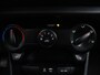 Kia Picanto 65pk CVVT EconomyPlusLine Airco | Bluetooth | Radio