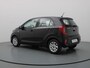 Kia Picanto 65pk CVVT EconomyPlusLine Airco | Bluetooth | Radio