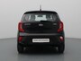 Kia Picanto 65pk CVVT EconomyPlusLine Airco | Bluetooth | Radio