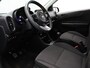 Kia Picanto 65pk CVVT EconomyPlusLine Airco | Bluetooth | Radio