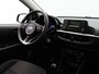 Kia Picanto 65pk CVVT EconomyPlusLine Airco | Bluetooth | Radio