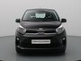 Kia Picanto 65pk CVVT EconomyPlusLine Airco | Bluetooth | Radio