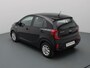 Kia Picanto 65pk CVVT EconomyPlusLine Airco | Bluetooth | Radio