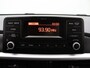 Kia Picanto 65pk CVVT EconomyPlusLine Airco | Bluetooth | Radio