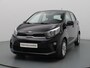 Kia Picanto 65pk CVVT EconomyPlusLine Airco | Bluetooth | Radio