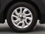 Kia Picanto 65pk CVVT EconomyPlusLine Airco | Bluetooth | Radio