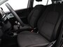 Kia Picanto 65pk CVVT EconomyPlusLine Airco | Bluetooth | Radio