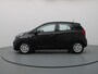 Kia Picanto 65pk CVVT EconomyPlusLine Airco | Bluetooth | Radio