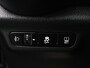 Kia Picanto 65pk CVVT EconomyPlusLine Airco | Bluetooth | Radio
