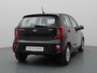 Kia Picanto 65pk CVVT EconomyPlusLine Airco | Bluetooth | Radio