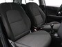 Kia Picanto 65pk CVVT EconomyPlusLine Airco | Bluetooth | Radio
