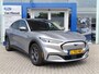 Ford Mustang Mach-E RWD 75 kWh Panoramadak | Adaptive Cruise | B&O | Trekhaak