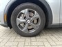 Ford Mustang Mach-E RWD 75 kWh Panoramadak | Adaptive Cruise | B&O | Trekhaak