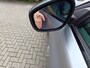 Ford Mustang Mach-E RWD 75 kWh Panoramadak | Adaptive Cruise | B&O | Trekhaak