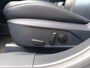 Ford Mustang Mach-E RWD 75 kWh Panoramadak | Adaptive Cruise | B&O | Trekhaak
