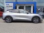 Ford Mustang Mach-E RWD 75 kWh Panoramadak | Adaptive Cruise | B&O | Trekhaak