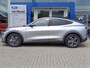 Ford Mustang Mach-E RWD 75 kWh Panoramadak | Adaptive Cruise | B&O | Trekhaak
