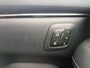 Ford Mustang Mach-E RWD 75 kWh Panoramadak | Adaptive Cruise | B&O | Trekhaak
