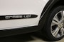 Volkswagen Up! 1.0 BMT cross up! 2e EIGEN.-ORG.NL-STOELVERWARMING-ZEER NETTE